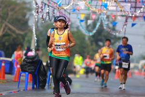 BIB: 
                            <button type="button" onclick="openModal(9905129)" class="btn btn-primary btn-sm float-right btn-popup" data-toggle="modal" data-target=".modal-high-quality">
                        <i class="fas fa-shopping-cart"></i> Add to Cart
                    </button>
                                            <button type="button" onclick="isThisMe(9905129, true)" class="btn btn-success btn-sm float-right btn-popup btn-isme hidden" data-toggle="tooltip" data-placement="bottom" title="นี่คือรูปของคุณใช่ไหม คลิกที่นี่เพื่อเอาเข้าอัลบั้ม">
                        <i class="fas fa-plus"></i> Add to album
                    </button>
                    <button type="button" onclick="isThisMe(9905129, false)" class="btn btn-warning btn-sm float-right btn-popup btn-isnotme hidden">
                        <i class="fas fa-ban"></i> Remove from album
                    </button>